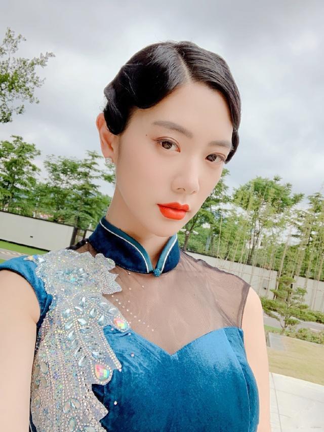 暗黑直播