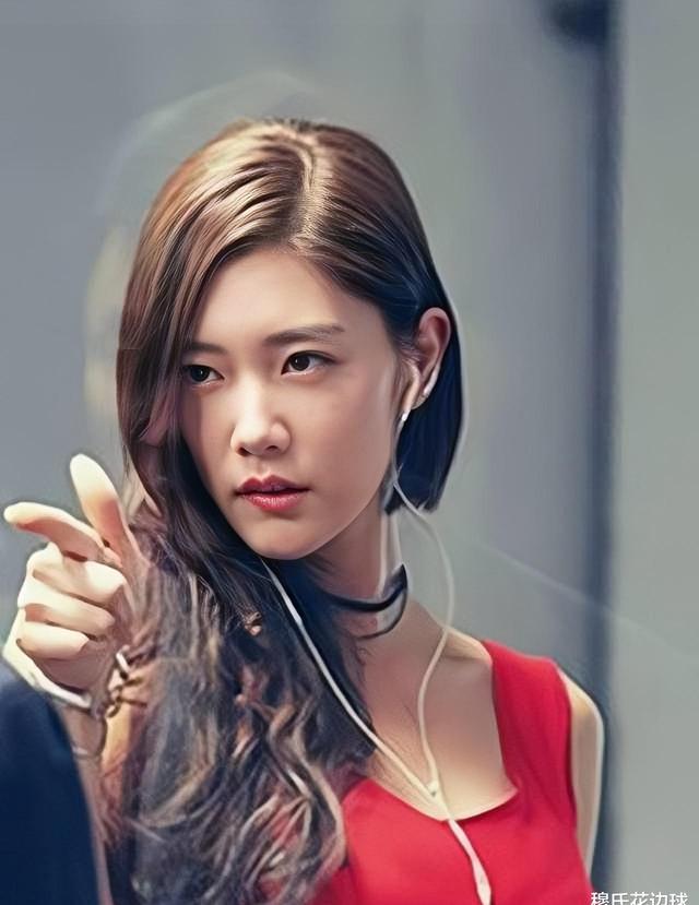 私密直播间