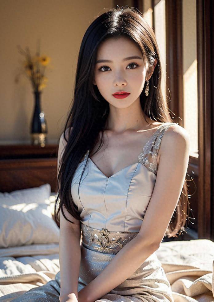 心理游戏